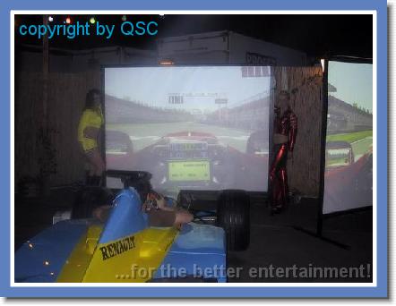 formel 1 simulator_0000038.jpg